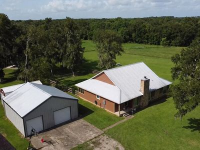 3063 County Road 580