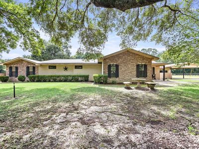 3668 Leatherwood Dr
