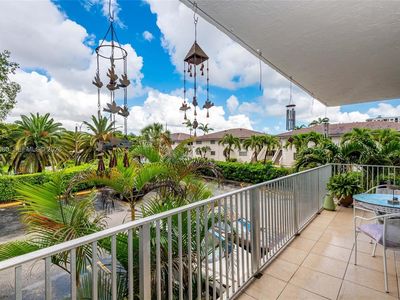 7403 SW 82nd St APT 212N