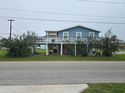 4222 Mason Dr