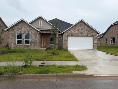 2106 Bankside Ln