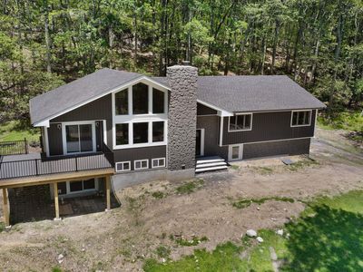 226 Shawanga Lodge Road