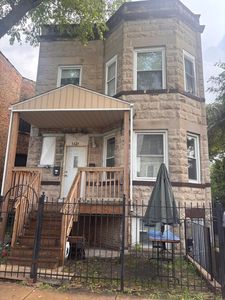 1427 S Central Park Ave