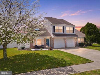 216 Grinding Wheel Dr