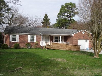 113 Moone Dr