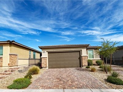 9476 White Fir Grove Ct