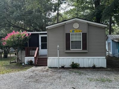 474 W Banks Dr.