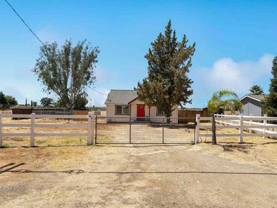 5945 Camp Far West Rd