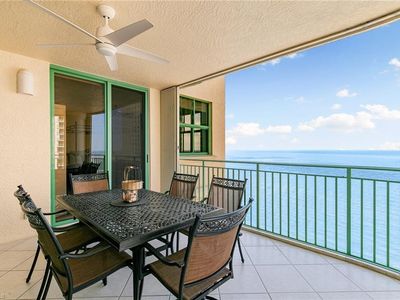 980 Cape Marco Dr UNIT 1407