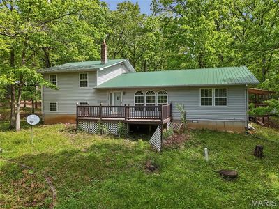 9351 McKay Rd