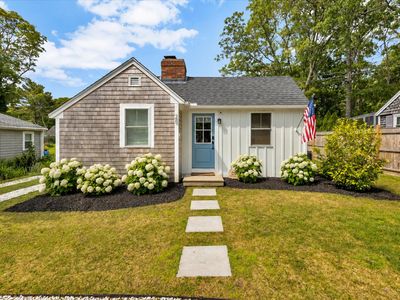 25 Lake Road E