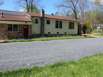 3798 Nile Rd