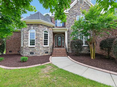2205 Belvinwood Dr