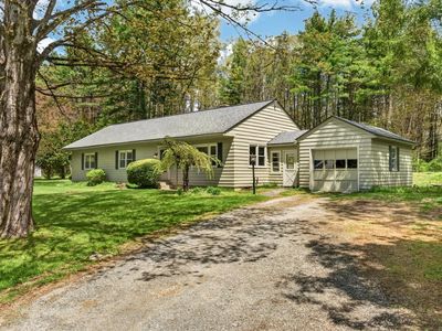 Property at 274 North Grove Street, Rutland, VT