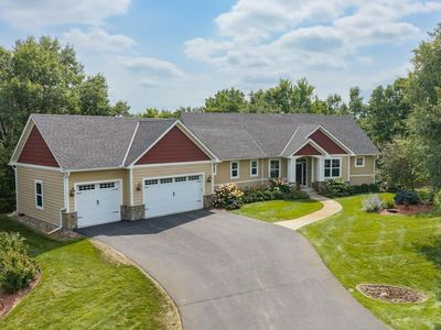 1784 86th Ct E