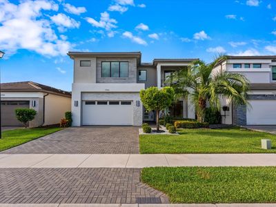 17516 Rainstream Road