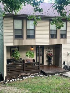 328 Champion Hills Rd #16A