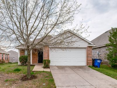 Property at 1213 Toledo Bend Dr, Princeton, TX