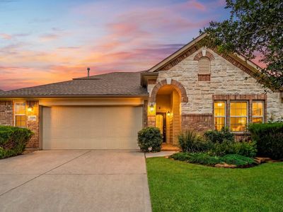 Property at 22206 Wenbury Dr, Tomball, TX
