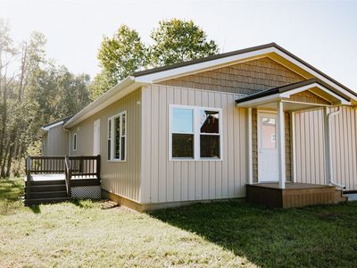 17404 Sciota Rd