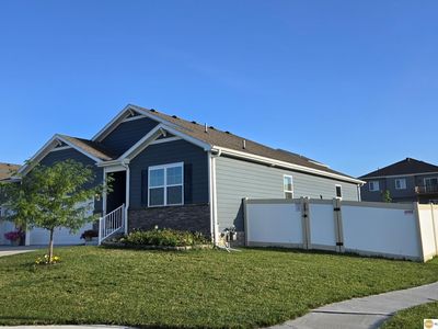 11452 Sunburst Dr