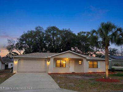 10080 Gifford Dr