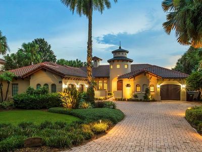 9310 ISLEWORTH GARDENS DRIVE