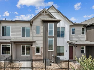 Property at 6790 Merseyside Ln, Castle Pines, CO