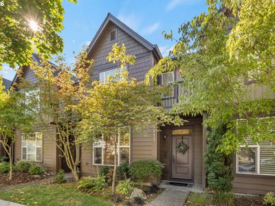 2813 SE 16th Ave #9