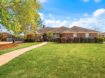4010 Misty Ln