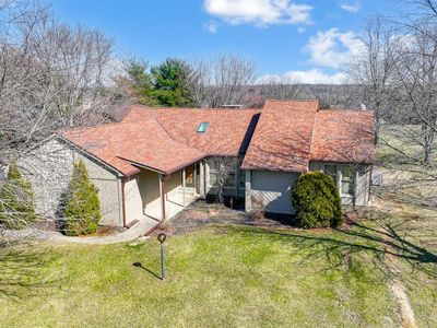 6220 Lesourdsville West Chester Rd