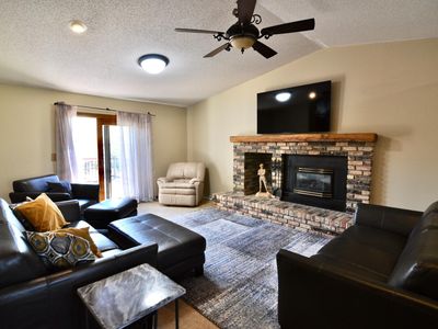 1361 Rosemary Ct
