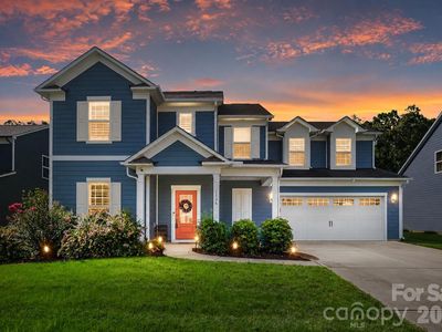 1136 Dorsey Dr