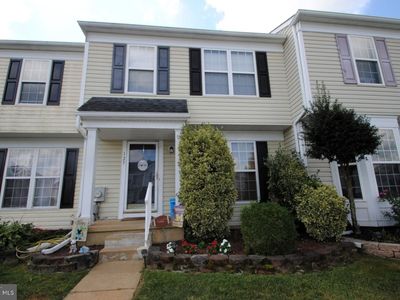 127 Darling St