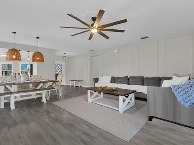 3407 Cancun Ct