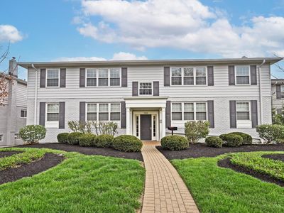 3666 Willowlea Ct Unit C