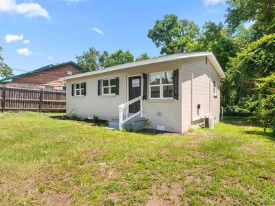 10612 Chemstrand Rd