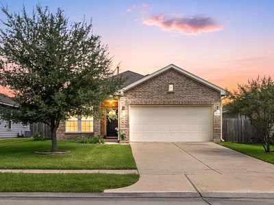 104 Cheyenne River Dr