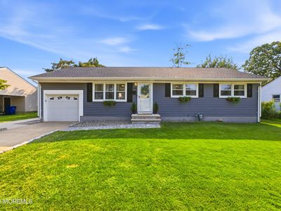 108 Ariel Place