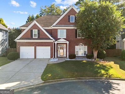 2212 Snug Hbr NE