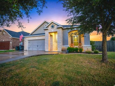 Property at 1934 Kyle, New Braunfels, TX