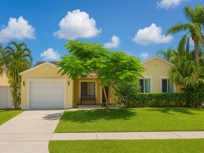 19010 Cloud Lake Circle