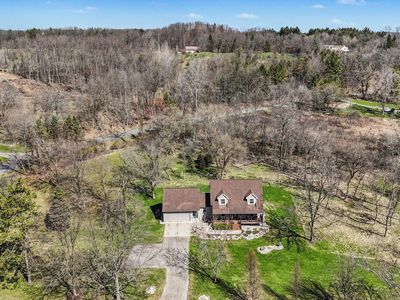 7150 Thornapple River Dr SE