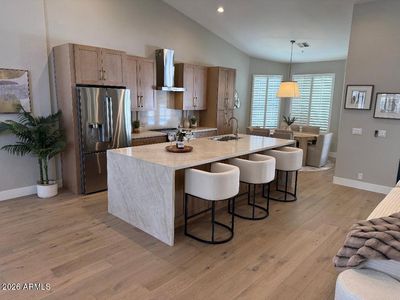 12738 E LAUREL Lane