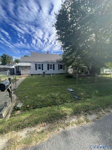 Property at 6741 Strathmore Rd, North Chesterfield, VA