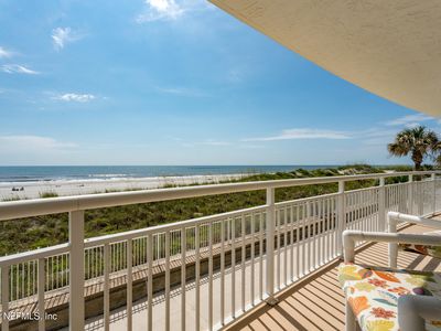 1601 OCEAN Drive S #104