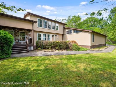 58 Bender Rd