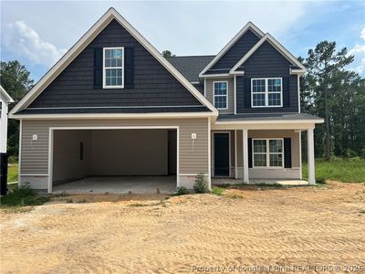4280 Halkirk Dr