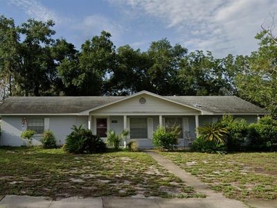 2390 Northland Rd