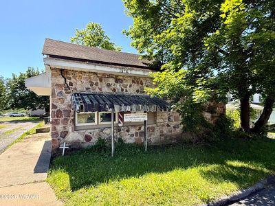 Property at 424 Wright St, Lock Haven, PA